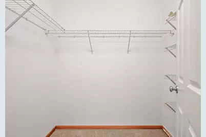 7630 Southridge Court, Savage, MN 55378 - Photo 21