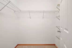 7630 Southridge Ct, Savage, MN 55378 - Photo 21