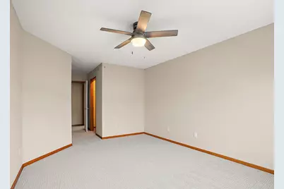 7630 Southridge Court, Savage, MN 55378 - Photo 19