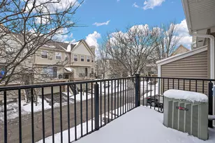 7630 Southridge Ct, Savage, MN 55378 - Photo 37