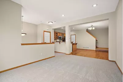 7630 Southridge Court, Savage, MN 55378 - Photo 9