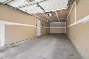 7630 Southridge Ct, Savage, MN 55378 - Photo 5