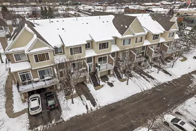 7630 Southridge Court, Savage, MN 55378 - Photo 31