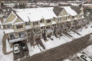 7630 Southridge Ct, Savage, MN 55378 - Photo 31