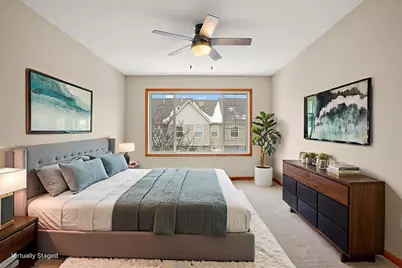 7630 Southridge Court, Savage, MN 55378 - Photo 17