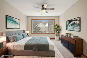 7630 Southridge Ct, Savage, MN 55378 - Photo 17