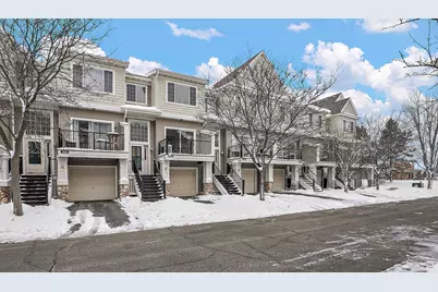 7630 Southridge Court, Savage, MN 55378 - Photo 3