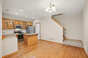 7630 Southridge Ct, Savage, MN 55378 - Photo 11