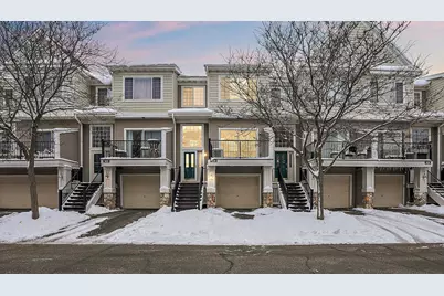 7630 Southridge Court, Savage, MN 55378 - Photo 1