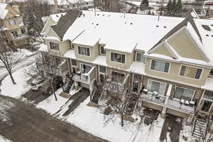 7630 Southridge Ct, Savage, MN 55378 - Photo 29