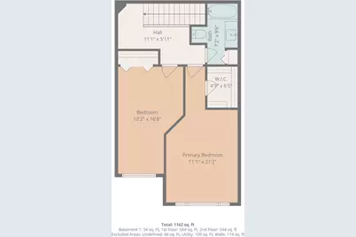 7630 Southridge Court, Savage, MN 55378 - Photo 41