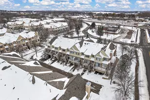 7630 Southridge Ct, Savage, MN 55378 - Photo 33