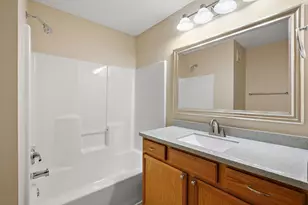 7630 Southridge Ct, Savage, MN 55378 - Photo 25