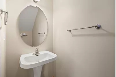 7630 Southridge Court, Savage, MN 55378 - Photo 15