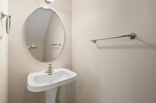 7630 Southridge Ct, Savage, MN 55378 - Photo 15