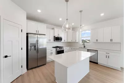 14638 74th Lane NE, Otsego, MN 55330 - Photo 9