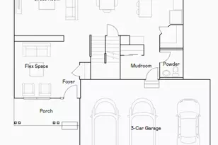 14638 74th Ln NE, Otsego, MN 55330 - Photo 21