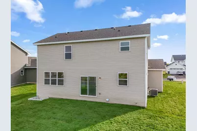 14638 74th Lane NE, Otsego, MN 55330 - Photo 3