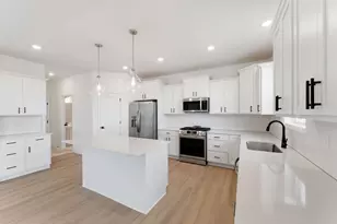 14638 74th Ln NE, Otsego, MN 55330 - Photo 7