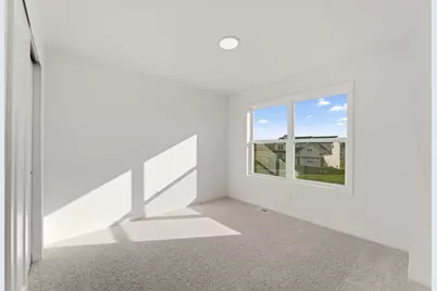 14638 74th Lane NE, Otsego, MN 55330 - Photo 15