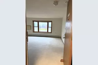 611 Main Street S #210, Renville, MN 56284 - Photo 3