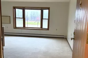 611 Main St S, Renville, MN 56284 - Photo 3