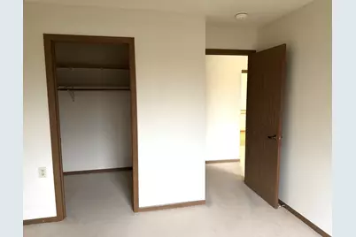 611 Main Street S #210, Renville, MN 56284 - Photo 5