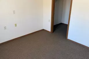 611 Main St S, Renville, MN 56284 - Photo 5