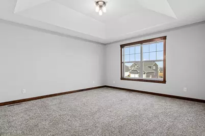 1604 Spruce Street, Farmington, MN 55024 - Photo 13