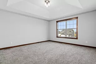 1604 Spruce St, Farmington, MN 55024 - Photo 13