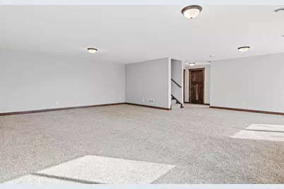 1604 Spruce Street, Farmington, MN 55024 - Photo 15