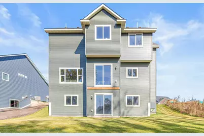 1604 Spruce Street, Farmington, MN 55024 - Photo 25