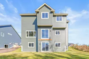 1604 Spruce St, Farmington, MN 55024 - Photo 25