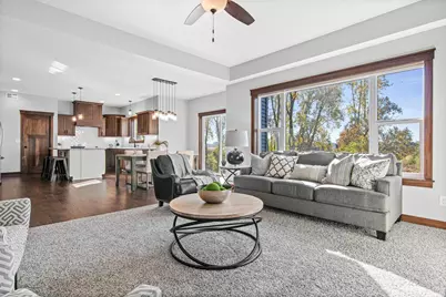 1604 Spruce Street, Farmington, MN 55024 - Photo 3