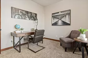 1604 Spruce St, Farmington, MN 55024 - Photo 9