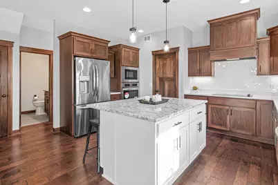 1604 Spruce Street, Farmington, MN 55024 - Photo 7