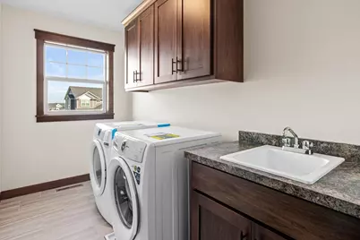 1604 Spruce Street, Farmington, MN 55024 - Photo 21