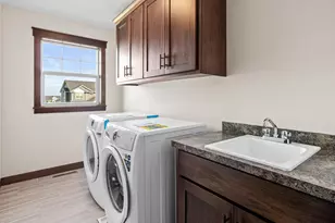 1604 Spruce St, Farmington, MN 55024 - Photo 21