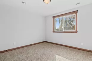 1604 Spruce St, Farmington, MN 55024 - Photo 17