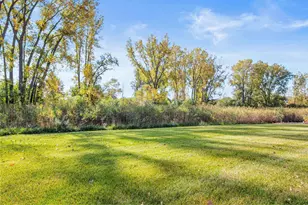 1604 Spruce St, Farmington, MN 55024 - Photo 27