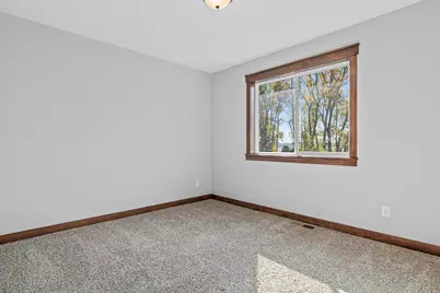 1604 Spruce Street, Farmington, MN 55024 - Photo 11