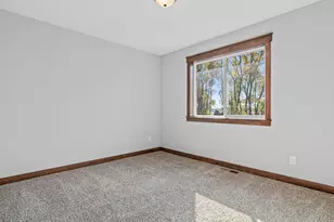 1604 Spruce St, Farmington, MN 55024 - Photo 11