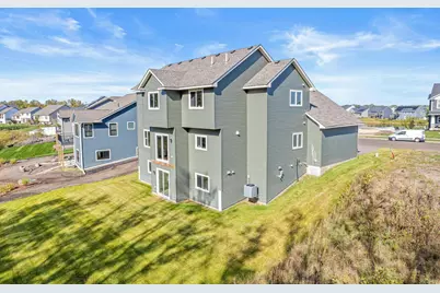 1604 Spruce Street, Farmington, MN 55024 - Photo 35