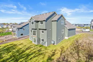 1604 Spruce St, Farmington, MN 55024 - Photo 35