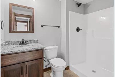 1604 Spruce Street, Farmington, MN 55024 - Photo 23