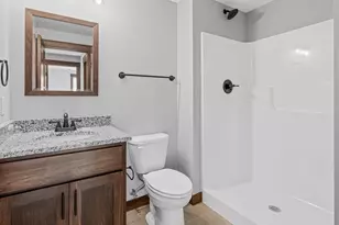 1604 Spruce St, Farmington, MN 55024 - Photo 23