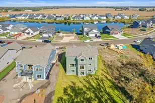 1604 Spruce St, Farmington, MN 55024 - Photo 33