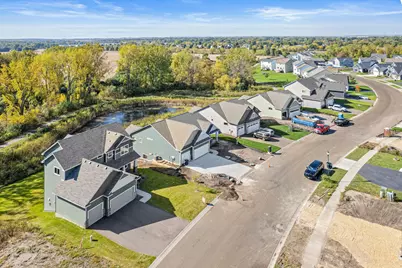 1604 Spruce Street, Farmington, MN 55024 - Photo 31