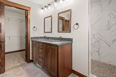 1604 Spruce Street, Farmington, MN 55024 - Photo 19