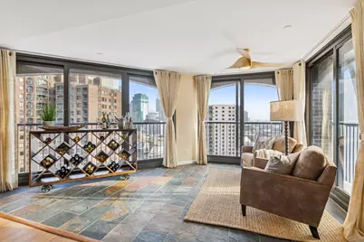 1235 Yale Place #1706, Minneapolis, MN 55403 - Photo 11